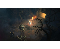 CD Projekt Diablo 3 Ultimate Evil Edition - 206519 - zdjęcie 4